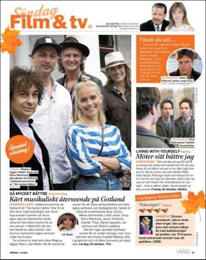 sondag-20191013_000_00_00_093.pdf