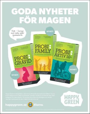 sondag-20191013_000_00_00_095.pdf