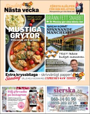 sondag-20191013_000_00_00_097.pdf