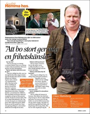 sondag-20191013_000_00_00_098.pdf