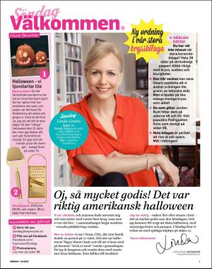 sondag-20191020_000_00_00_003.pdf