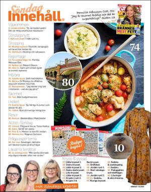 sondag-20191020_000_00_00_004.pdf