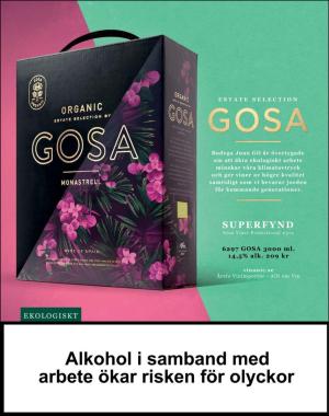 sondag-20191020_000_00_00_005.pdf