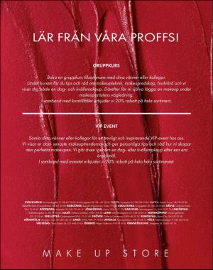 sondag-20191020_000_00_00_006.pdf