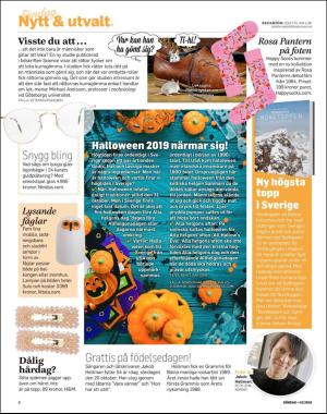 sondag-20191020_000_00_00_008.pdf