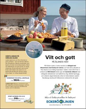 sondag-20191020_000_00_00_009.pdf