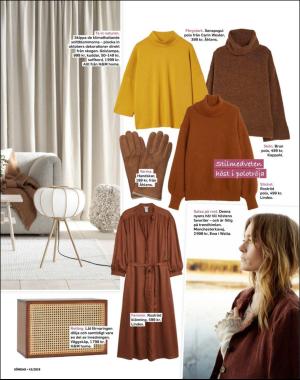 sondag-20191020_000_00_00_011.pdf