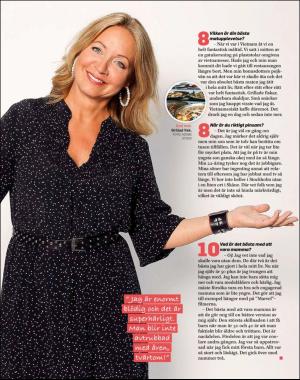 sondag-20191020_000_00_00_015.pdf