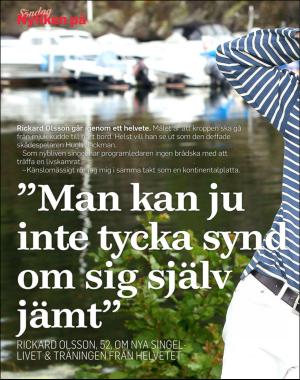 sondag-20191020_000_00_00_016.pdf