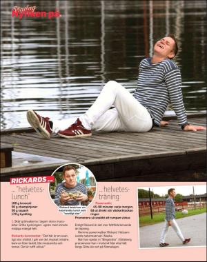 sondag-20191020_000_00_00_018.pdf