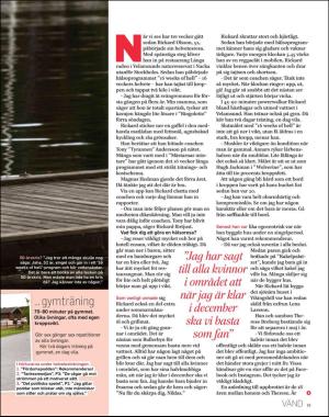 sondag-20191020_000_00_00_019.pdf