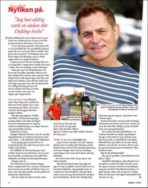 sondag-20191020_000_00_00_020.pdf