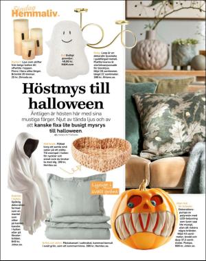 sondag-20191020_000_00_00_022.pdf