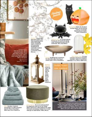 sondag-20191020_000_00_00_023.pdf