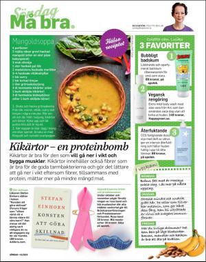 sondag-20191020_000_00_00_025.pdf