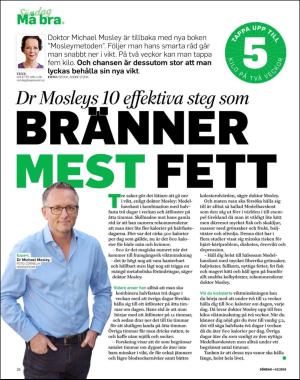 sondag-20191020_000_00_00_026.pdf