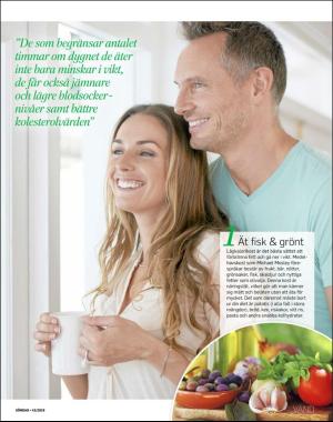 sondag-20191020_000_00_00_027.pdf