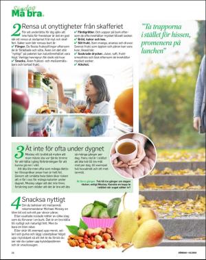 sondag-20191020_000_00_00_028.pdf