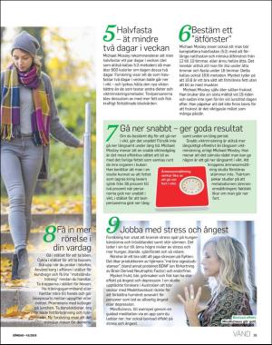 sondag-20191020_000_00_00_029.pdf