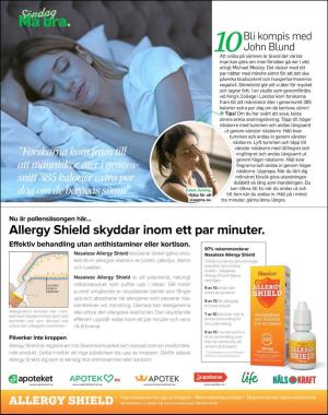 sondag-20191020_000_00_00_030.pdf