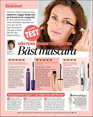 sondag-20191020_000_00_00_034.pdf