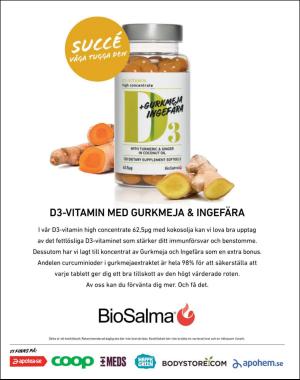 sondag-20191020_000_00_00_035.pdf