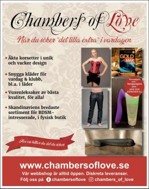 sondag-20191020_000_00_00_036.pdf