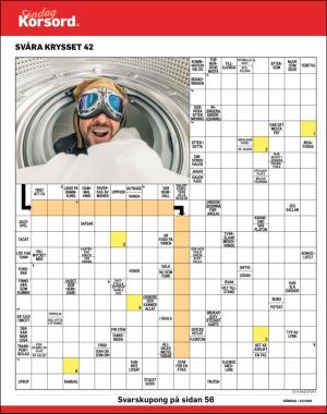 sondag-20191020_000_00_00_038.pdf