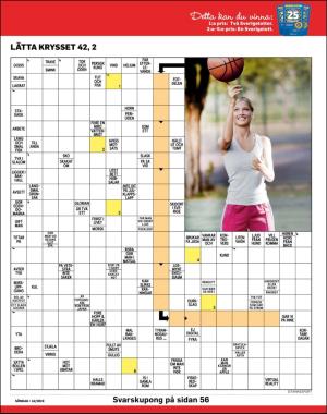 sondag-20191020_000_00_00_039.pdf