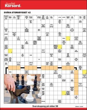 sondag-20191020_000_00_00_040.pdf