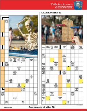 sondag-20191020_000_00_00_041.pdf