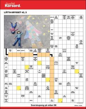 sondag-20191020_000_00_00_042.pdf