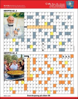 sondag-20191020_000_00_00_043.pdf