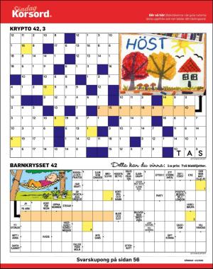 sondag-20191020_000_00_00_044.pdf