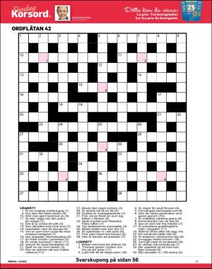 sondag-20191020_000_00_00_045.pdf