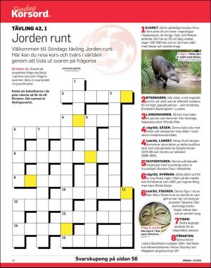 sondag-20191020_000_00_00_046.pdf