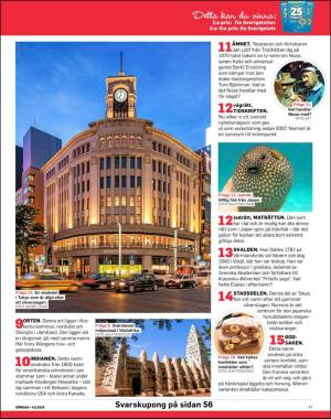 sondag-20191020_000_00_00_047.pdf