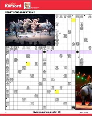 sondag-20191020_000_00_00_048.pdf