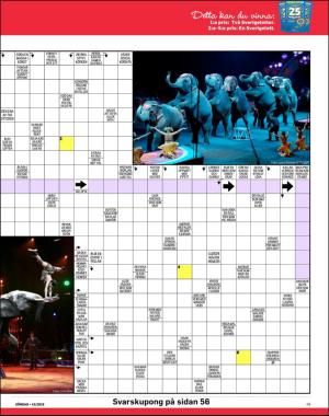 sondag-20191020_000_00_00_049.pdf