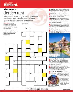 sondag-20191020_000_00_00_050.pdf