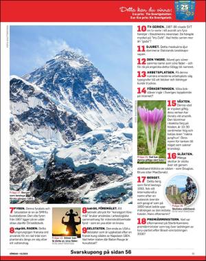 sondag-20191020_000_00_00_051.pdf