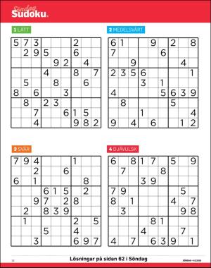 sondag-20191020_000_00_00_052.pdf