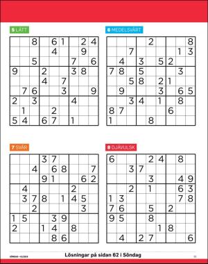 sondag-20191020_000_00_00_053.pdf