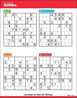 sondag-20191020_000_00_00_054.pdf