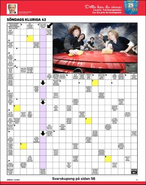 sondag-20191020_000_00_00_055.pdf