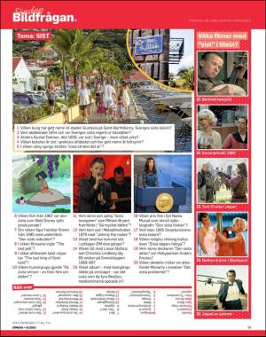 sondag-20191020_000_00_00_059.pdf