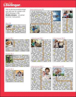 sondag-20191020_000_00_00_060.pdf