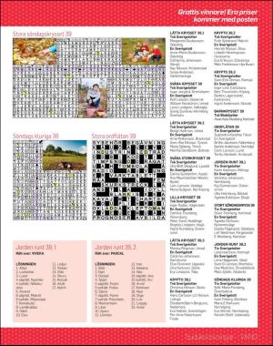 sondag-20191020_000_00_00_061.pdf