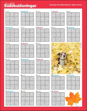 sondag-20191020_000_00_00_062.pdf