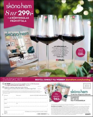 sondag-20191020_000_00_00_064.pdf